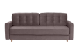 Прямой диван Прямые диваны Askona фото